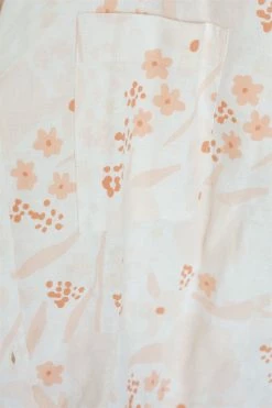 SAMPLE-Jayma Linen Top 13 SAMPLE-Jayma Linen Top -Sabo Shop 360ecf16 aebf 46fc bf1b e2c1d9222d8d 74e0cc4b 24f8 4fce b9f0 160d785214f1