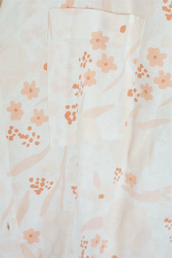 SAMPLE-Jayma Linen Top 8 SAMPLE-Jayma Linen Top - Image 6