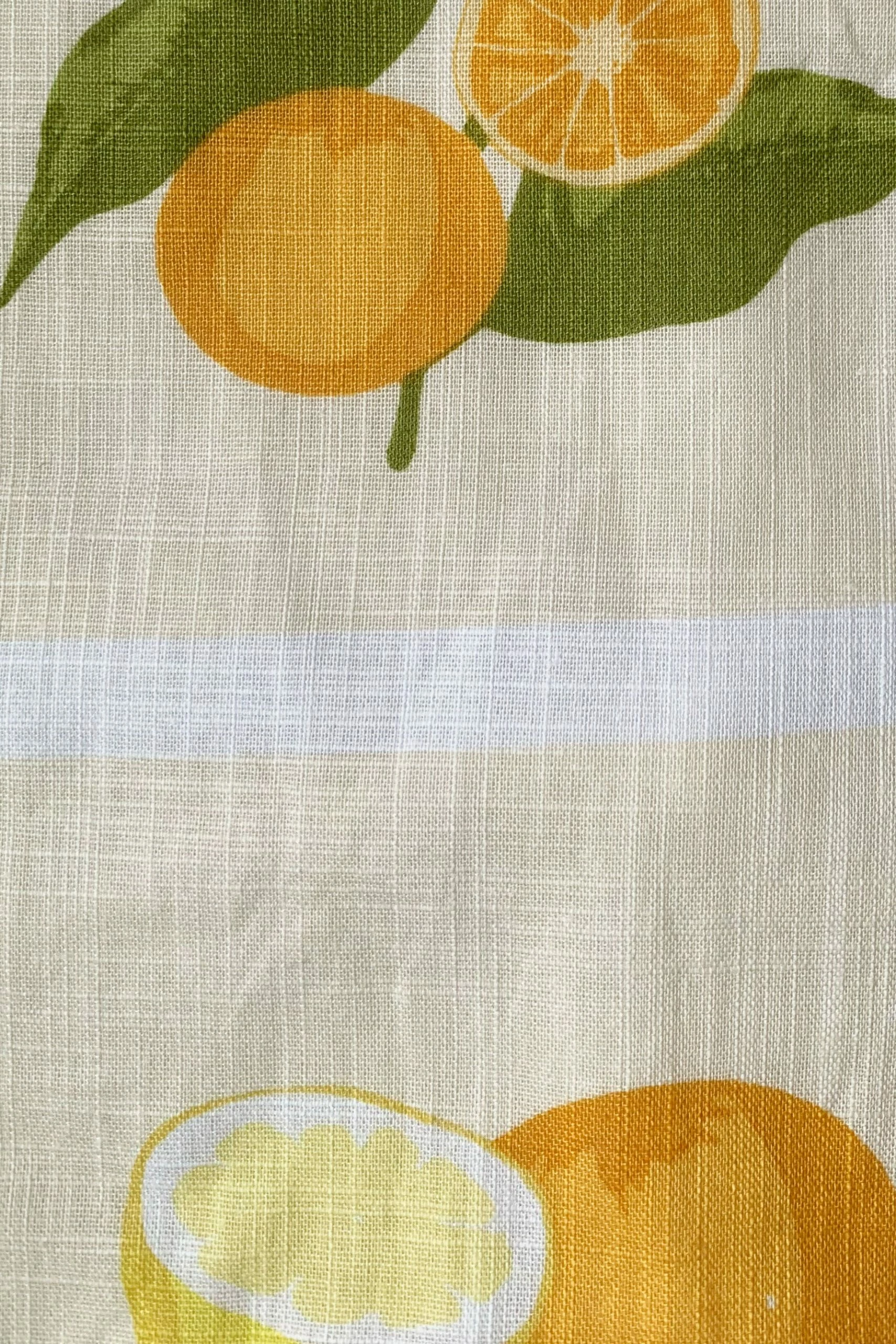 SAMPLE-Margherita Dress 11 SAMPLE-Margherita Dress - Image 9