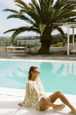 Cinco Top -Sabo Shop 364660ef 6d00 4774 9691 742d2e31d64f