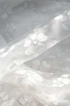 Backless Salerno Dress -Sabo Shop 3661d24c 1390 4fc6 891e 5371c3a054a2