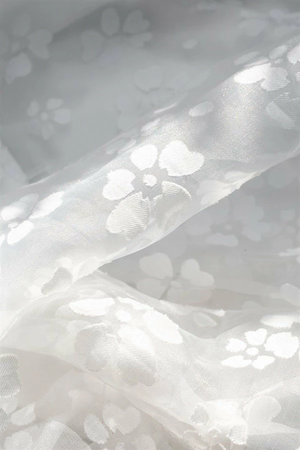 SAMPLE-Backless Salerno Dress 14 SAMPLE-Backless Salerno Dress - Image 12