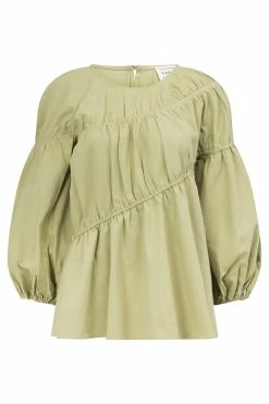 Akel Top -Sabo Shop 367a0c8b 5fdd 493d ac72 fee7e05f0b59