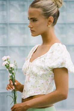 SAMPLE-Hensley Top -Sabo Shop 3680941a 8472 4e2c 8b3d 61289fa7ca8e