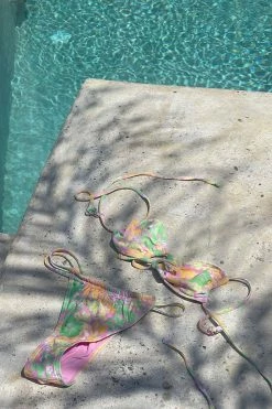 Caya Drawstring Top 14 Caya Drawstring Top -Sabo Shop 3683d604 5f8b 4ecb ba28 aba4892f4c11