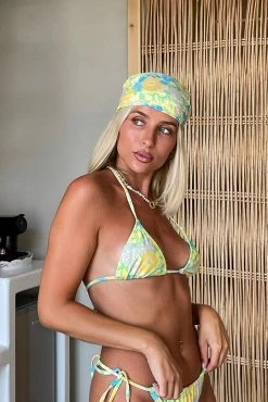 Allegria Tie Bottom 9 Allegria Tie Bottom -Sabo Shop 36a31d34 d385 4283 9acd 375e7bc907b9