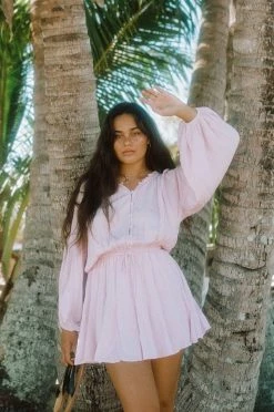 Emmie Dress -Sabo Shop 36b77ddc 9175 4ea5 a159 28c56ad6102b