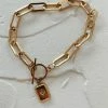 T Bar Charm Bracelet -Sabo Shop 372bf243 2ed7 4f21 a427 2e28ae86ad9b