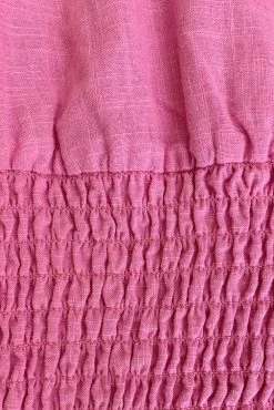 Elliot Dress 21 Elliot Dress -Sabo Shop 3739d014 840f 4886 9213 01ea7ae06e94