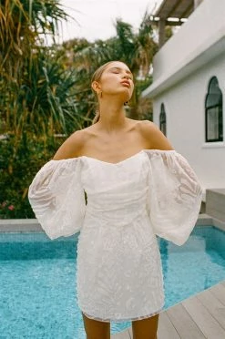 SAMPLE-Favela Drape Dress 23 SAMPLE-Favela Drape Dress -Sabo Shop 3764a904 177a 4f96 8719 6cc6193e1a57