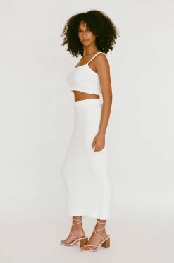 Nooa Skirt -Sabo Shop 3775f469 b58b 4a53 a935 f5b33577a61b