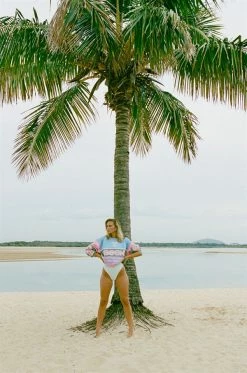 Nakia Sweater 20 Nakia Sweater -Sabo Shop 379a0147 d5e7 4ef9 b2a4 394e84dc4b6a