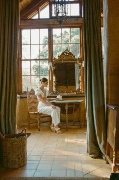 Saylor Pants -Sabo Shop 379cb2de 97d1 4d12 928b 94522f3dcae5