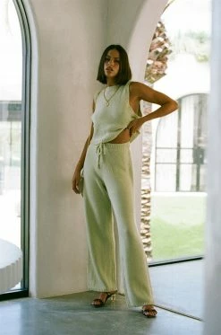 Darcie Knit Pants 9 Darcie Knit Pants -Sabo Shop 37c949c9 c34f 45d7 bfc8 08e2e58417e9