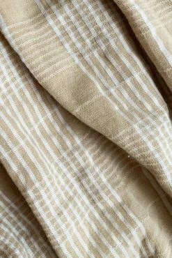 Tashka Pants -Sabo Shop 37cbfab9 f393 4b61 ae3d a9b7a1f539ef