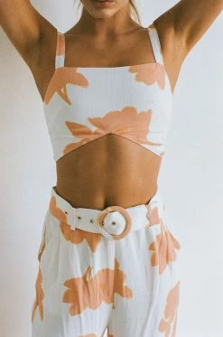 Hakura Top 19 Hakura Top -Sabo Shop 37e41d51 a417 429a bf0b e1441732ad03