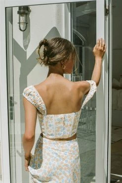 Aliana Corset Top 15 Aliana Corset Top -Sabo Shop 38108c20 1f29 452b a409 92b99bf3bd62