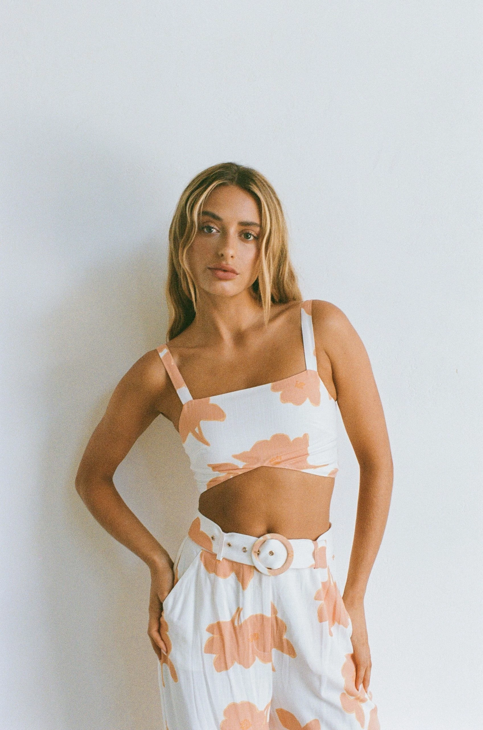 Hakura Top 9 Hakura Top - Image 7