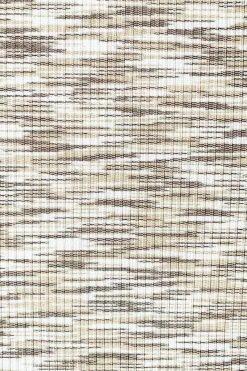 Kirri Halter Top -Sabo Shop 384dba51 f60c 48d9 9d63 986a218a631c