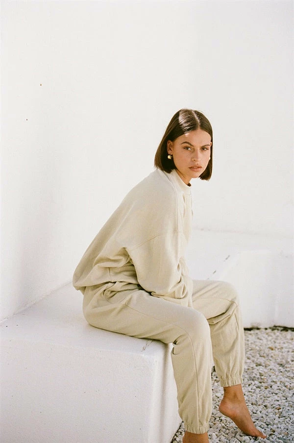 Asher Sweatpants 5 Asher Sweatpants - Image 3