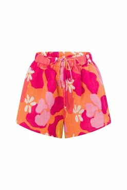 Tierra Shorts 17 Tierra Shorts -Sabo Shop 389211b1 edba 4c2c b94e 5296e3856e0c