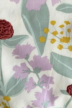 Coco Off Shoulder Dress -Sabo Shop 38947d7c 42d9 4176 bfa9 5e240a46e62f