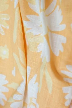 Hartley Dress -Sabo Shop 3930f59e b701 456f 869f e5b78af69da9