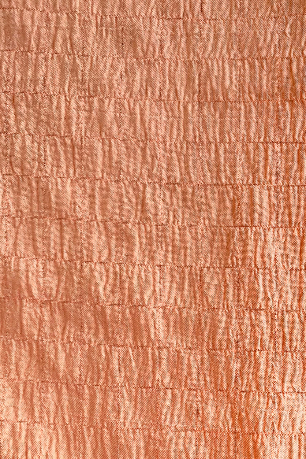 Camila Skirt 9 Camila Skirt - Image 7