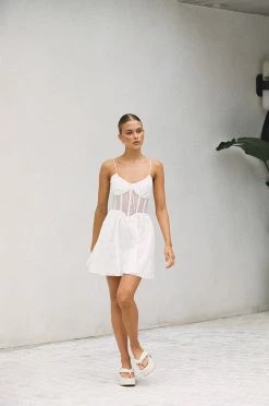 Salita Dress 12 Salita Dress -Sabo Shop 393d75fa 4790 439c 9d60 4889f16095f3