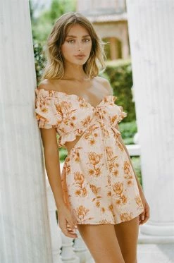 Front Page 50 Front Page -Sabo Shop 39673b9b 0bb7 40cc aa25 bfae30090166