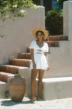 Blake Cutout Dress 13 Blake Cutout Dress -Sabo Shop 39695e31 a977 463c 9dc5 ec5b3e095fbd