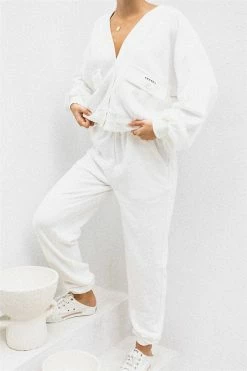 Amada Pants -Sabo Shop 3974fb20 c131 4914 a8ca abefc3eaebc3