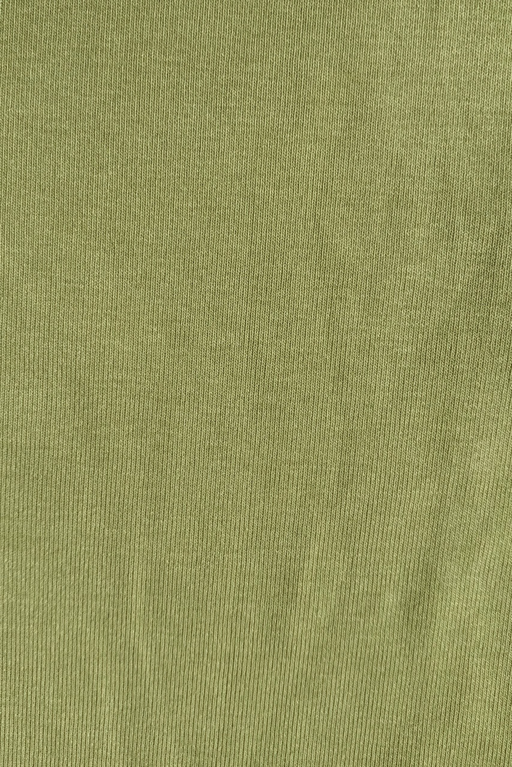 Sheniah Skirt 13 Sheniah Skirt - Image 11