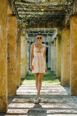 Jourdan Dress 12 Jourdan Dress -Sabo Shop 39bc75fb 06c8 4d1d 8c34 903af25688eb