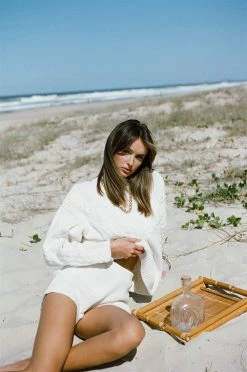 Demi Knit Top -Sabo Shop 39dc02c1 0da1 4385 ae86 b8a6957b35e4