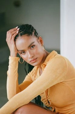 Myri Top -Sabo Shop 39dd2059 d3d5 4e11 9097 c0a8892e1276