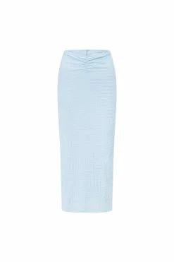 Zura Midi Skirt -Sabo Shop 3a046e29 65c6 417a a77e 7bc2054e71a8