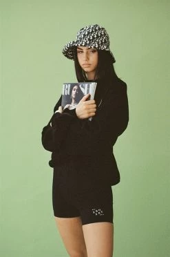 Luxor Bike Shorts 8 Luxor Bike Shorts -Sabo Shop 3a08aed9 a169 415b bcff 82465c4691b4