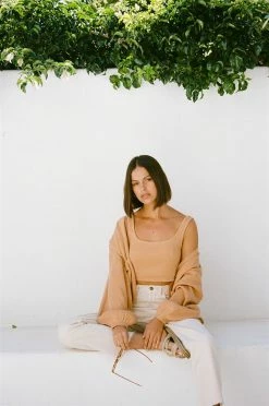 SAMPLE-Evalia Cardi - Tan 10 SAMPLE-Evalia Cardi - Tan -Sabo Shop 3a09f182 461c 4265 809c 61750c6482f3 0dcccaa8 3f47 446f b5d8 56fb091ed758