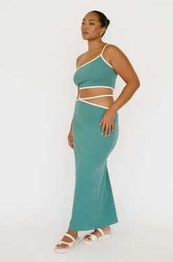 Zoria Skirt -Sabo Shop 3a688799 b88a 4369 9c62 5e7550ee9f99