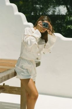 Ramira Top 13 Ramira Top -Sabo Shop 3a7c84d6 56ec 4801 ad97 66ad3378594a