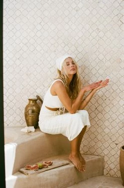 Emmi Midi Dress -Sabo Shop 3a7fa086 3efb 4404 8323 cd10ad6b290a