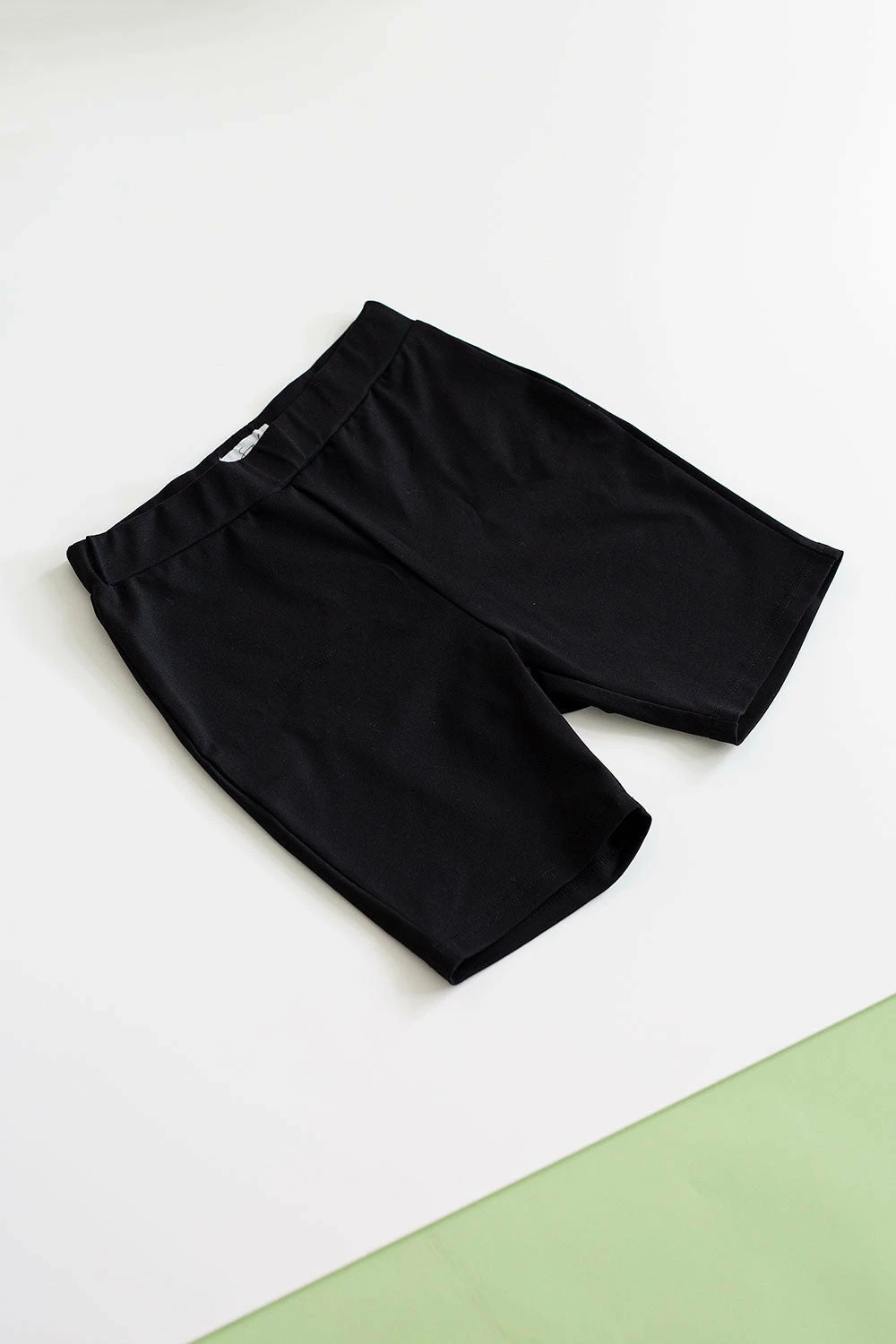 Noella Bike Shorts 3 Noella Bike Shorts