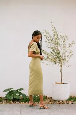 Fiore Top -Sabo Shop 3ab50875 3b0e 46dd b82a 08c157ddcdb2