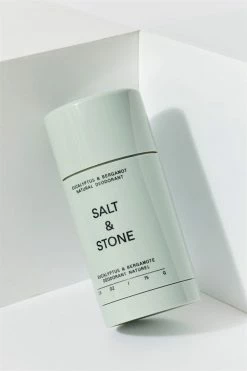 Salt + Stone - Natural Deoderant -Sabo Shop 3acdfd0e 930f 4cba a343 7b333d228f80
