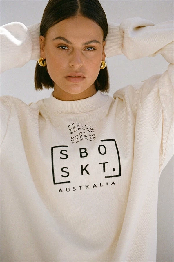 SAMPLE-Raffy Sweater 6 SAMPLE-Raffy Sweater - Image 4