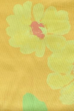 Dalton Midi Skirt -Sabo Shop 3b5c0f5b 3d3d 4099 8d23 8e3afe62eb1a