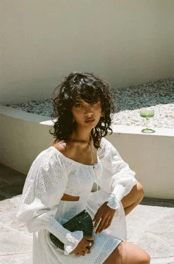 Aliah Dress -Sabo Shop 3b7e712b 8bd3 4631 a244 f37d90830c0b