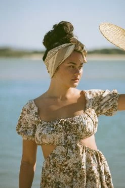 Danita Dress 14 Danita Dress -Sabo Shop 3b8587cd c1e3 4901 8f79 4777fe1aded6