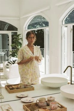 Front Page 34 Front Page -Sabo Shop 3b9c4006 7216 4b0e 9cab 4f2c8a2dc9d7